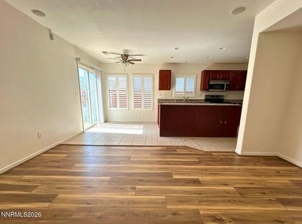 7614 Corso Street, Reno, NV 89506 Photo