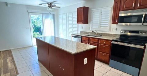 7614 Corso Street, Reno, NV 89506 Photo