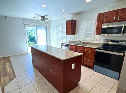 7614 Corso Street, Reno, NV 89506 Photo