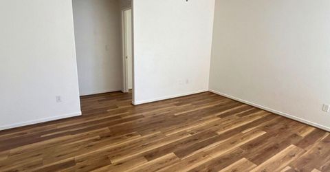 7614 Corso Street, Reno, NV 89506 Photo