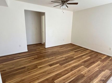 7614 Corso Street, Reno, NV 89506 Photo