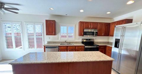 7614 Corso Street, Reno, NV 89506 Photo