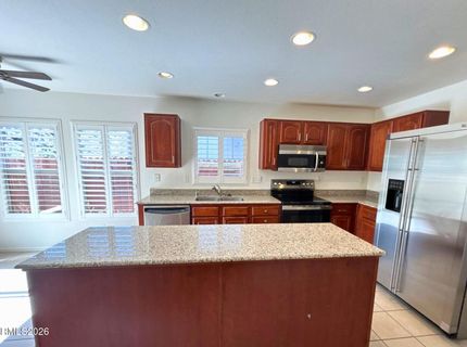 7614 Corso Street, Reno, NV 89506 Photo