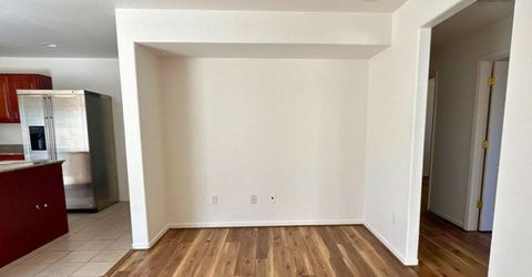 7614 Corso Street, Reno, NV 89506 Photo
