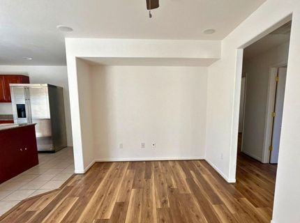 7614 Corso Street, Reno, NV 89506 Photo