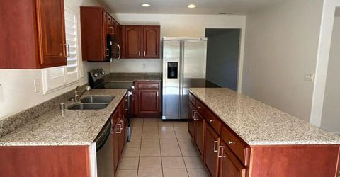 7614 Corso Street, Reno, NV 89506 Photo