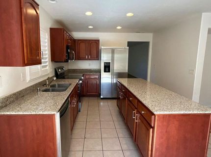 7614 Corso Street, Reno, NV 89506 Photo