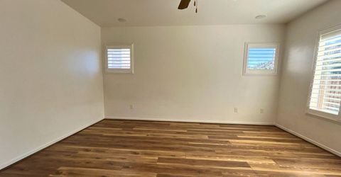 7614 Corso Street, Reno, NV 89506 Photo
