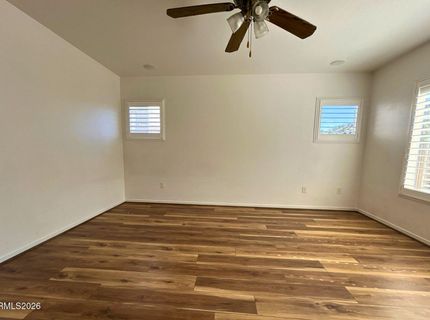 7614 Corso Street, Reno, NV 89506 Photo