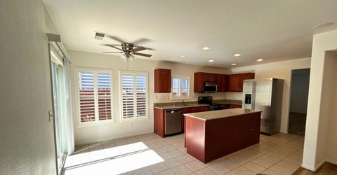 7614 Corso Street, Reno, NV 89506 Photo