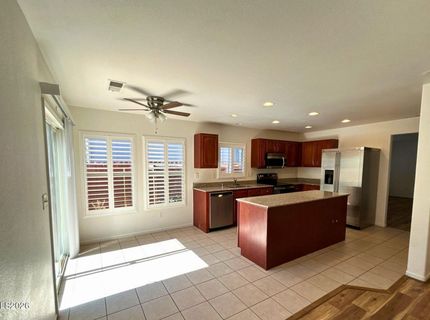 7614 Corso Street, Reno, NV 89506 Photo