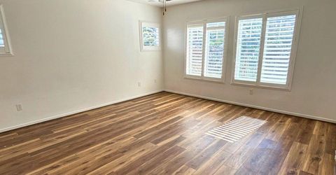 7614 Corso Street, Reno, NV 89506 Photo