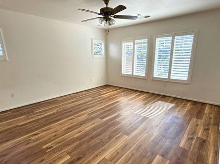 7614 Corso Street, Reno, NV 89506 Photo