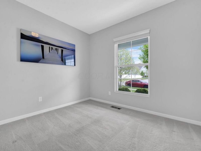 2989 Wolfbirch Drive, Columbus, OH 43231 Photo 24