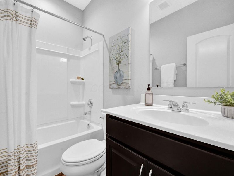 2989 Wolfbirch Drive , Columbus, OH 43231 Photo 26