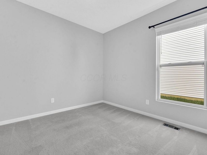 2989 Wolfbirch Drive, Columbus, OH 43231 Photo 27