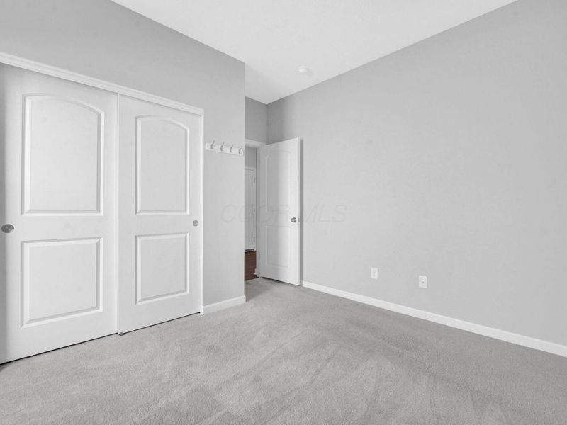 2989 Wolfbirch Drive , Columbus, OH 43231 Photo 28