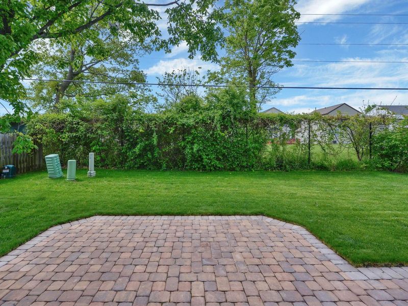 2989 Wolfbirch Drive, Columbus, OH 43231 Photo 33
