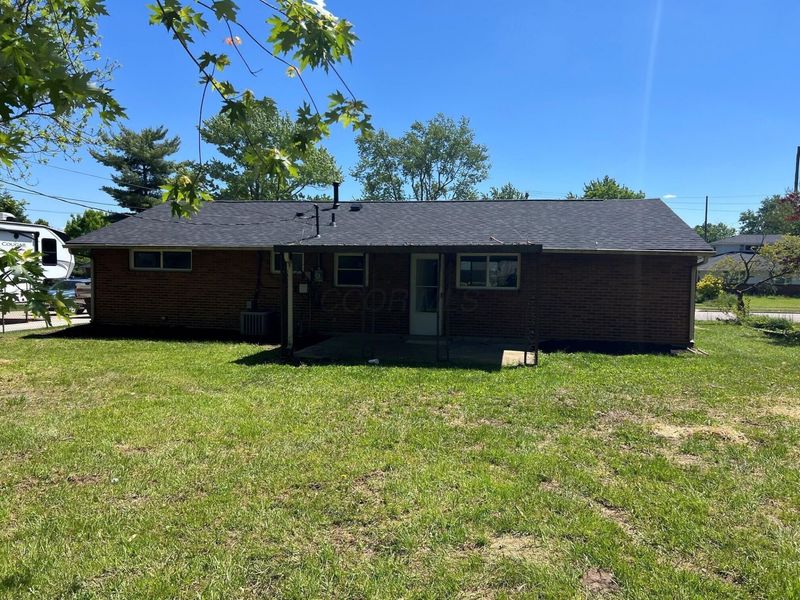 1663 Haft Drive , Reynoldsburg, OH 43068 Photo 10