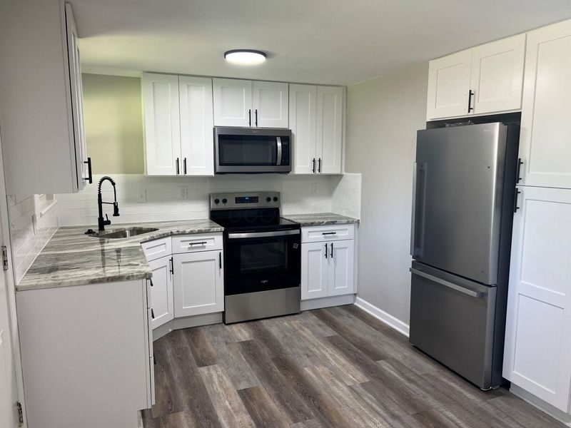 1663 Haft Drive , Reynoldsburg, OH 43068 Photo 5