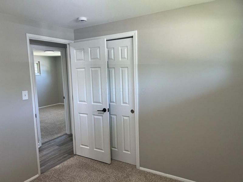 1663 Haft Drive , Reynoldsburg, OH 43068 Photo 7