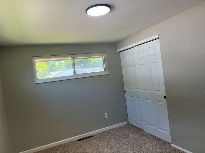 1663 Haft Drive , Reynoldsburg, OH 43068 Photo 9