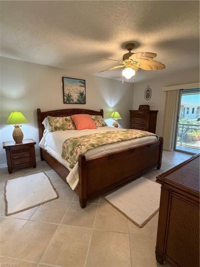330 Kon Tiki Dr , Unit D2, Naples, FL 34113 Photo