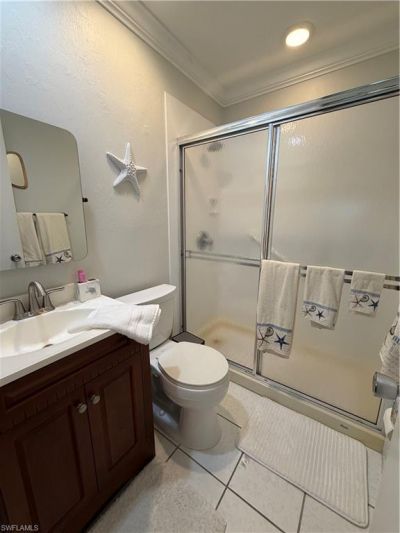 330 Kon Tiki Dr , Unit D2, Naples, FL 34113 Photo