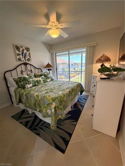 330 Kon Tiki Dr , Unit D2, Naples, FL 34113 Photo