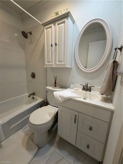 330 Kon Tiki Dr , Unit D2, Naples, FL 34113 Photo