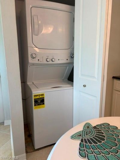 330 Kon Tiki Dr , Unit D2, Naples, FL 34113 Photo