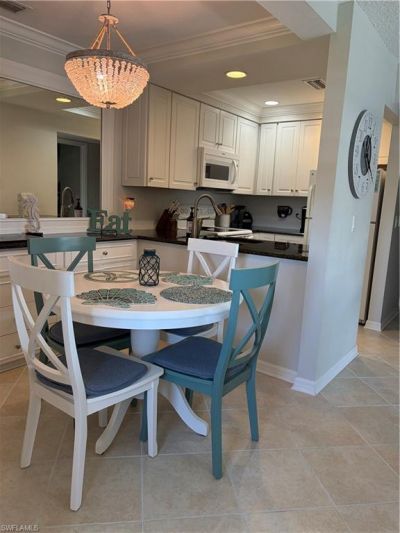 330 Kon Tiki Dr , Unit D2, Naples, FL 34113 Photo