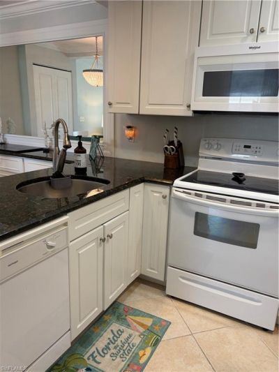 330 Kon Tiki Dr , Unit D2, Naples, FL 34113 Photo