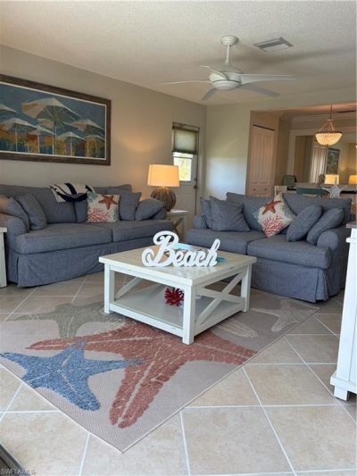 330 Kon Tiki Dr , Unit D2, Naples, FL 34113 Photo