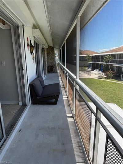 330 Kon Tiki Dr , Unit D2, Naples, FL 34113 Photo