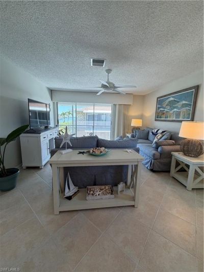 330 Kon Tiki Dr , Unit D2, Naples, FL 34113 Photo