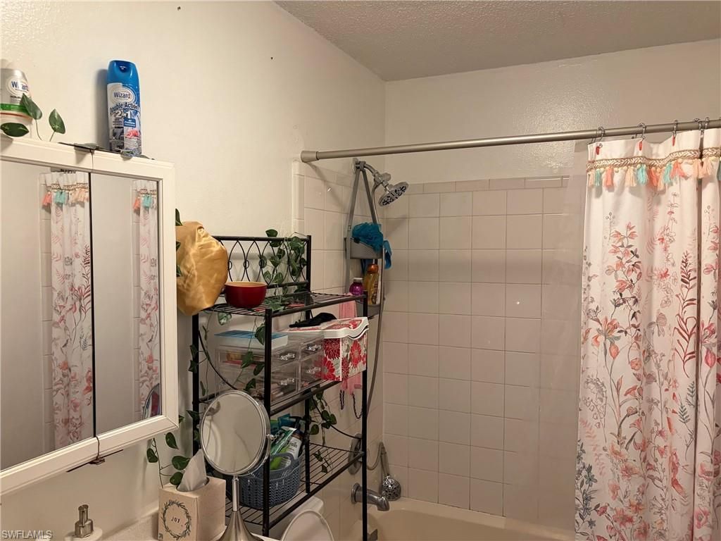 2175 Twin Brooks Rd, North Fort Myers, FL 33917 Photo