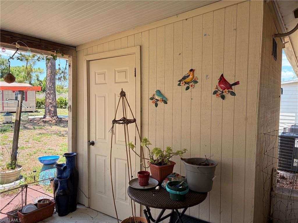 2175 Twin Brooks Rd, North Fort Myers, FL 33917 Photo