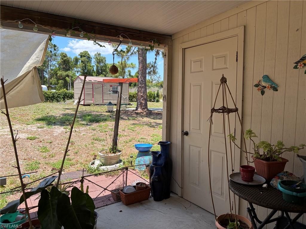 2175 Twin Brooks Rd, North Fort Myers, FL 33917 Photo