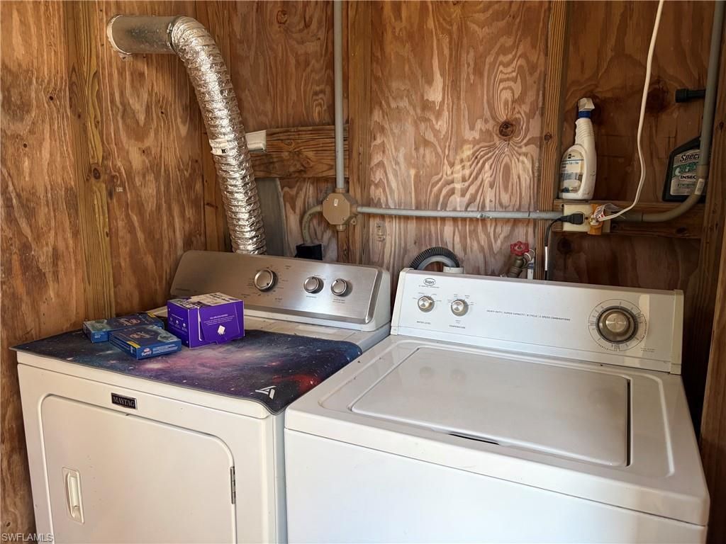 2175 Twin Brooks Rd, North Fort Myers, FL 33917 Photo