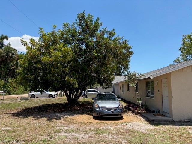 2175 Twin Brooks Rd, North Fort Myers, FL 33917 Photo