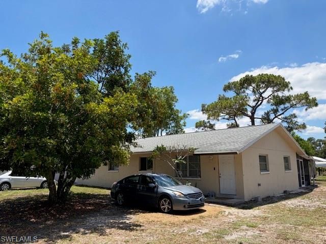 2175 Twin Brooks Rd, North Fort Myers, FL 33917 Photo