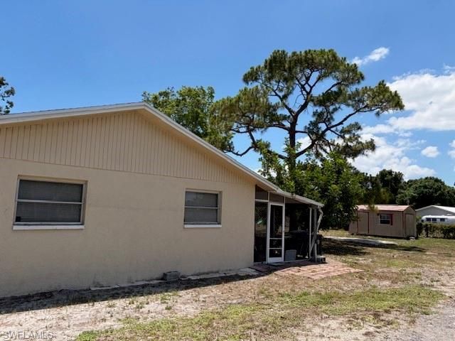 2175 Twin Brooks Rd, North Fort Myers, FL 33917 Photo