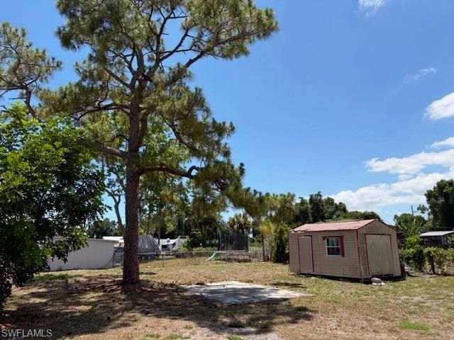 2175 Twin Brooks Rd, North Fort Myers, FL 33917 Photo