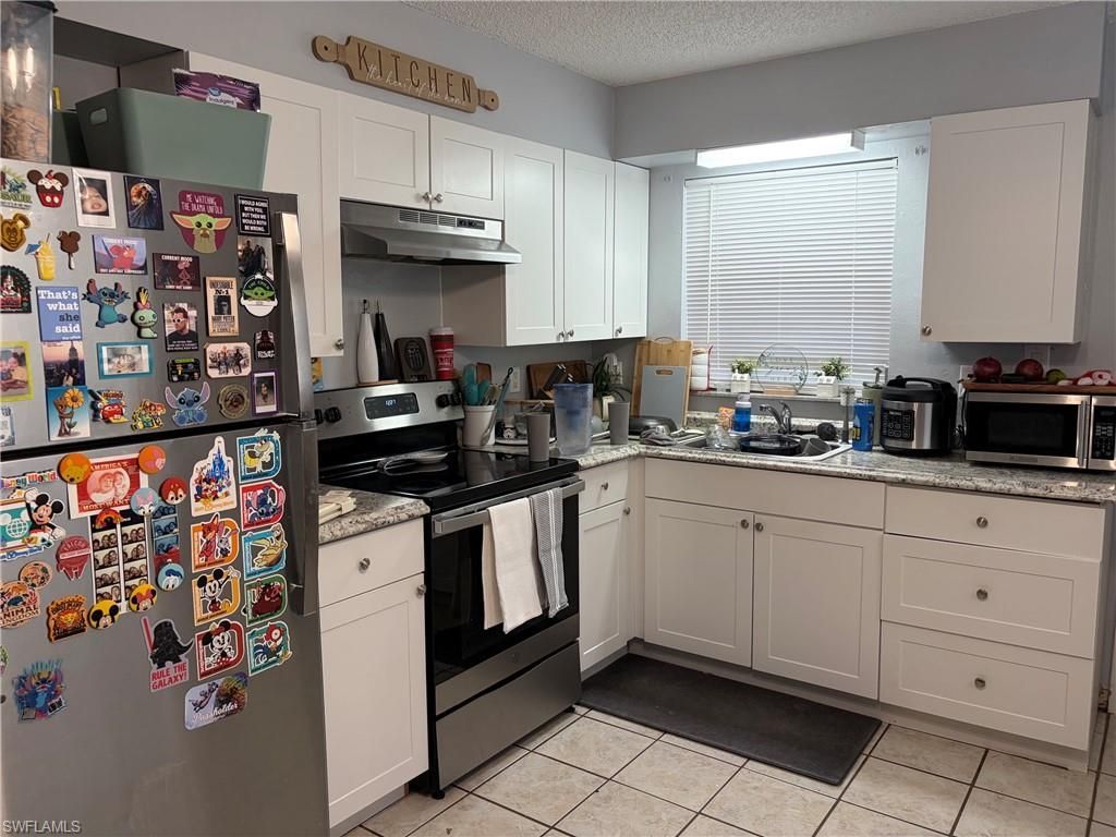 2175 Twin Brooks Rd, North Fort Myers, FL 33917 Photo