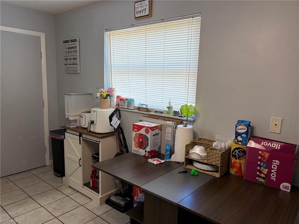 2175 Twin Brooks Rd, North Fort Myers, FL 33917 Photo
