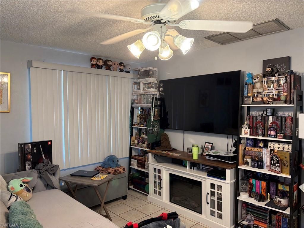 2175 Twin Brooks Rd, North Fort Myers, FL 33917 Photo