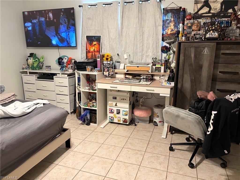 2175 Twin Brooks Rd, North Fort Myers, FL 33917 Photo