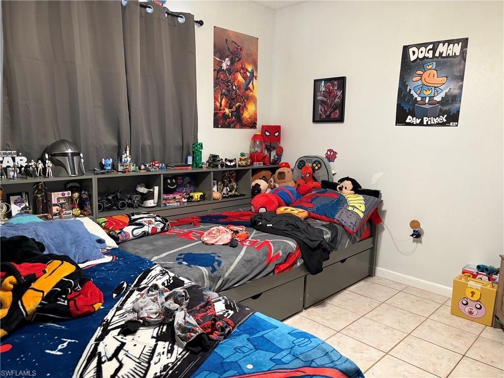 2175 Twin Brooks Rd, North Fort Myers, FL 33917 Photo