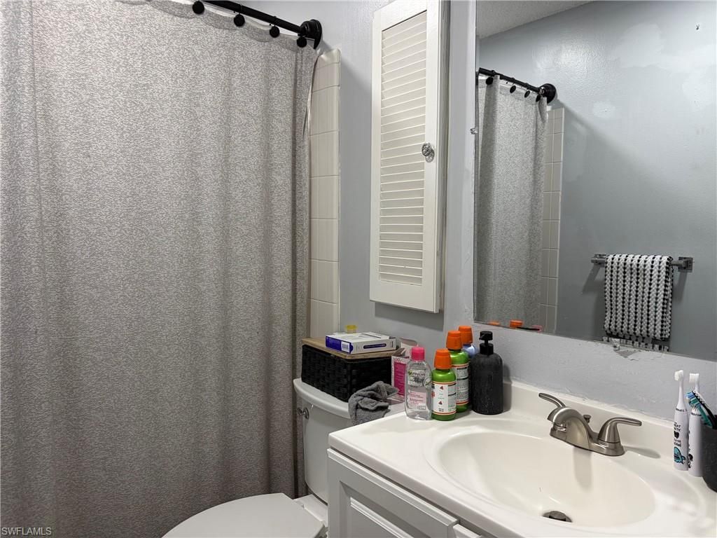 2175 Twin Brooks Rd, North Fort Myers, FL 33917 Photo